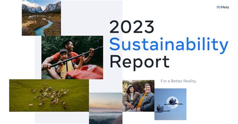 prada sustainability report 2023